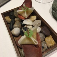 ラ ペ - 