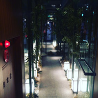 知喜多亭 和 - 