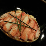 美酒美食 平田 - 