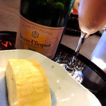 美酒美食 平田 - 