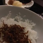 美酒美食 平田 - 