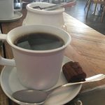 Cafe matin　-Specialty Coffee Beans- - ブレンドコーヒー