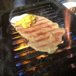 神楽坂焼肉 にくよろし - 