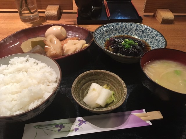 Uo Sai Tenmari photo 5