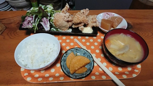 居酒屋なの花 樅山 居酒屋 食べログ 居酒屋なの花 樅山 居酒屋 食べログ