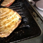 神楽坂焼肉 にくよろし - 