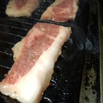 神楽坂焼肉 にくよろし - 