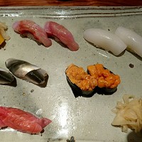 松栄 恵比寿本店 - 