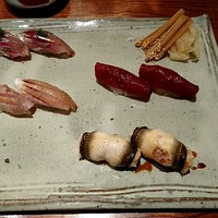 松栄 恵比寿本店 - 