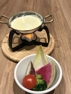 CHEESE KITCHEN RACLER - 