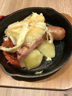 CHEESE KITCHEN RACLER - 