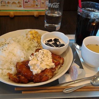 城陽市寺田でランチに使えるお店 ランキング 食べログ 城陽市寺田でランチに使えるお店 ランキング 食べログ