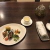 新中国料理 HARAKAWA 堺本店