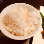 四川料理 シュン - 