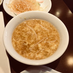 四川料理 シュン - 