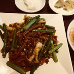 四川料理 シュン - 