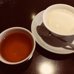 四川料理 シュン - 