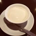 四川料理 シュン - 