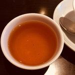 四川料理 シュン - 