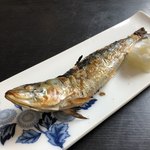 浜料理 かずさ - 