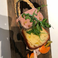 Wattle Tokyo - 