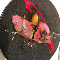 Wattle Tokyo - 