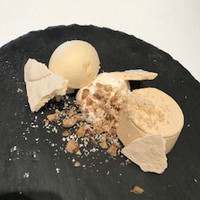 Wattle Tokyo - 