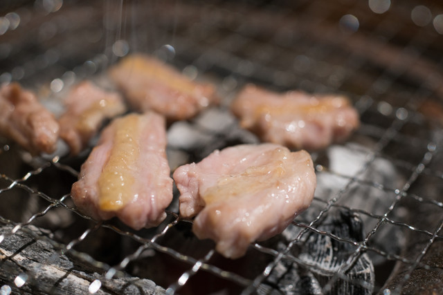 Nagoya Cochin Bengara Tei Izumi Ten photo 2