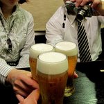 讃岐屋 雅次郎 - 