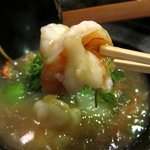 讃岐屋 雅次郎 - 