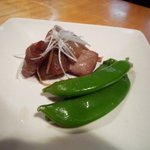 すえ富 - 