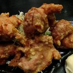 讃岐屋 雅次郎 - 