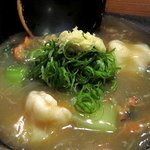 讃岐屋 雅次郎 - 