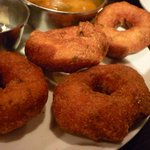 ダバ インディア - 