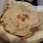 ダバ インディア - 