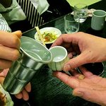 讃岐屋 雅次郎 - 