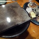 すえ富 - 