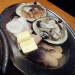 すえ富 - 