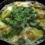 讃岐屋 雅次郎 - 