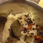 ダバ インディア - 