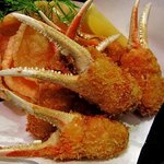 讃岐屋 雅次郎 - 