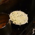 ダバ インディア - 