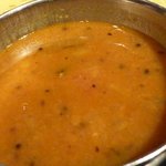 ダバ インディア - 