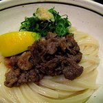 讃岐屋 雅次郎 - 