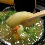 讃岐屋 雅次郎 - 