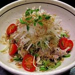 讃岐屋 雅次郎 - 