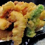 讃岐屋 雅次郎 - 