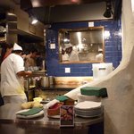 ダバ インディア - 