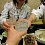 讃岐屋 雅次郎 - 