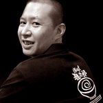 讃岐屋 雅次郎 - 